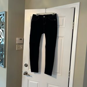 White House Black Market Size Small Jeggings new without tags